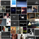 Image for article titled True Detective Finale Crashes HBO GO